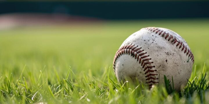 A Beginner’s Guide to Baseball Betting