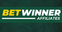 betwinnerpartner.com