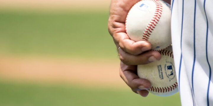 Professional Baseball’s Greatest Moments of All Time