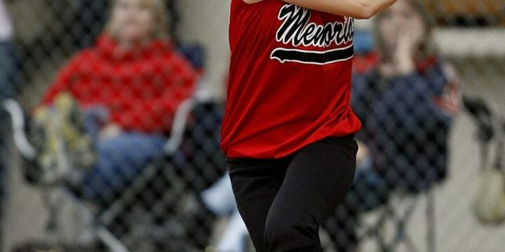 Baseball vs. Softball: Key Differences Explained